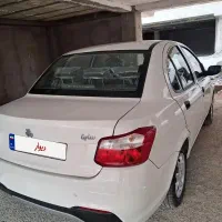 ساینا s خشک|خودرو سواری و وانت|دهلران, |دیوار