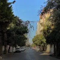 فروش دو واحدی ۱۷۰متری واقع در بلوار خزر