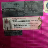 لبتاپ ایسوس سالم|رایانه همراه|تهران, دستغیب|دیوار