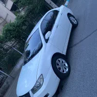 لیفان ۶۲۰ درحد