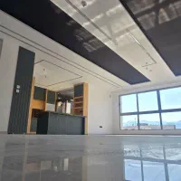 واحد 178 متری فول امکانات از هلدینگ شایگان|فروش آپارتمان|مشهد, امام رضا (ع)|دیوار