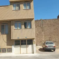 خانه ی اجاره ای|اجارهٔ خانه و ویلا|قم, شهرک مهدیه (مدرس)|دیوار
