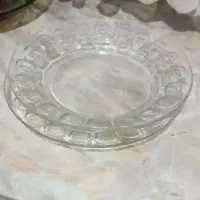 فروشی|ظروف سرو و پذیرایی|ری, حمزهآباد|دیوار