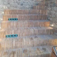 بنای سنتی کار