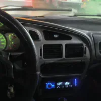 فروش یا معاوضه پروتون ویرا