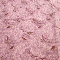 موکت کارکرده دوازده متری و نه متری|موکت|رامسر, |دیوار
