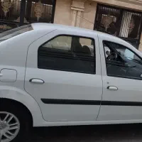 النود مدل ۹۵|خودرو سواری و وانت|رشت, باهنر|دیوار