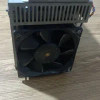 فروش ماینر t2tz|قطعات و لوازم جانبی رایانه|تهران, افسریه شمالی|دیوار