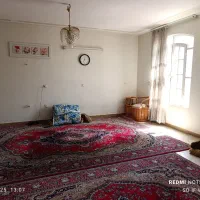 آپارتمان تکواحدی 130 متر دوخوابه رحمت آباد قصردشت|اجارهٔ آپارتمان|شیراز, خلیلی|دیوار