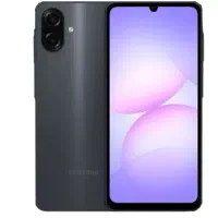 فروش گوشی آیفون 13