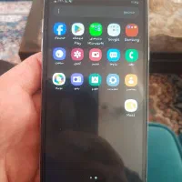 سامسونگ a6پلاس