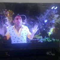 تلویزیون هوشمند اسمارت