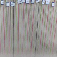 تابلو فرش|تابلو فرش|اصفهان, جلفا|دیوار