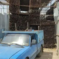 داربست فلزی ثارالله|خدمات پیشه و مهارت|کرمانشاه, |دیوار