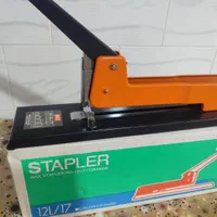 منگنه MAX ژاپنی میخ منگنه