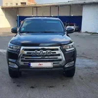 kmc t8مدل ۱۴۰۲|خودرو سواری و وانت|ساری, |دیوار