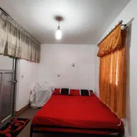 اجاره ویلا پاقلعه|اجارهٔ کوتاه‌مدت ویلا و باغ|رامیان, |دیوار