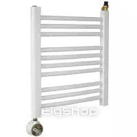 حوله خشک کن برقی