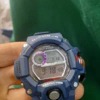 ساعت جیشاک دیجیتال gshock|ساعت|تهران, دکتر هوشیار|دیوار