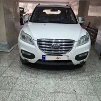 لیفان ایکس ۶۰|خودرو سواری و وانت|محمدشهر, همایون ویلا|دیوار