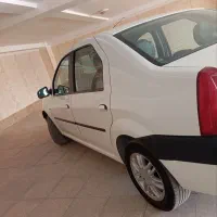 ال نود مدل 95|خودرو سواری و وانت|کرمانشاه, |دیوار