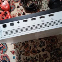 ایکس باکس وان اس فول پک|کنسول، بازی ویدئویی و آنلاین|کرمانشاه, |دیوار