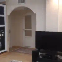 فروش واحد / باهنر یک / طبقه یک|فروش آپارتمان|یاسوج, |دیوار