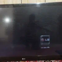 فروش تلویزیون ال ای دی