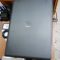 لپ‌تاپ لبتاب لپتاب  حرفه ای