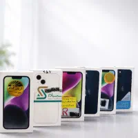 موبایل قسطی بدون ضامن ، فقط با چک صیادی