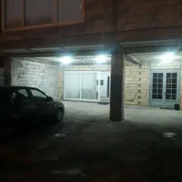 سوئیت در جلفا (داخل شهر) ۵۰ متری|اجارهٔ کوتاه‌مدت آپارتمان و سوئیت|جلفا, |دیوار