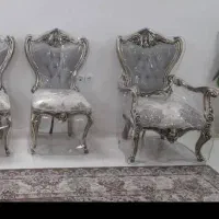 کاور مبل|خدمات پیشه و مهارت|مشهد, حجت|دیوار