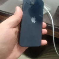 ایفون ۱۳ 128 ch|موبایل|تهران, بهداشت|دیوار