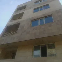 واحدمسکونی 145متری
