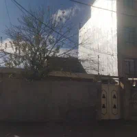 اجاره ساختمان مستقل