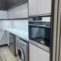 طراحی و ساخت کمد دیواری.کابینت.کانتر.میز|مصالح و تجهیزات ساختمان|اهواز, زیتون کارمندی|دیوار