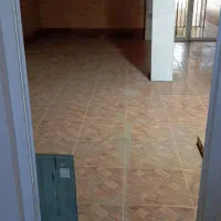 خونه|فروش مغازه و غرفه|آزادشهر, |دیوار