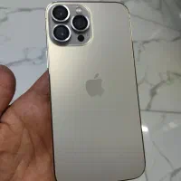 آیفون 13promax