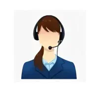 استخدام مدیر فروش وکارشناس فروش