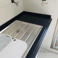 کورین وکوارتز|خدمات پیشه و مهارت|تهران, پرستار|دیوار