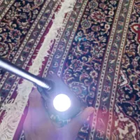 گوشی هوپ k5000 ارتشی|موبایل|تهران, مرزداران|دیوار