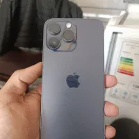 ایفون ۱۴ پرو مکس ریجستر شده