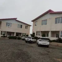 استخدام نیروی کار