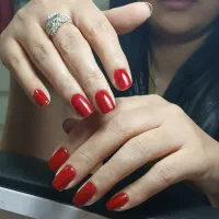 بلک فرایدی در زیباسرای رستا|خدمات آرایشگری و زیبایی|آران و بیدگل, |دیوار