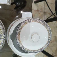 لوازم خانگی دکوری|صنایع دستی و سایر لوازم تزئینی|خوی, |دیوار