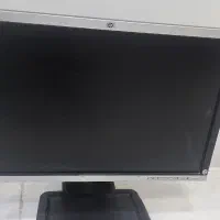 لوازم لپتاپ