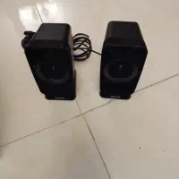 باندکامپیوتر درحدنو بدون خط و خش|قطعات و لوازم جانبی رایانه|ری, هاشم‌آباد|دیوار