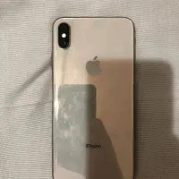Xsmax 256|موبایل|گرگان, |دیوار