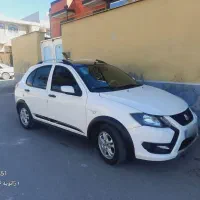 کوییکgxrl|خودرو سواری و وانت|مرودشت, بیست متری بیمارستان|دیوار