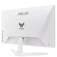 سیستم خانگی گیمینگ